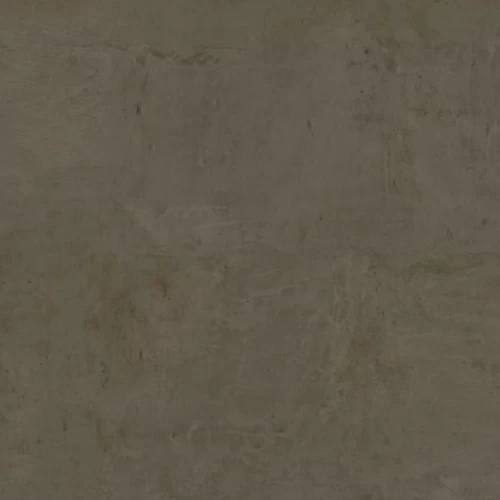 Aparici Керамогранит Brave Vison Nat 99,55x99,55 