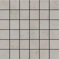 Мозаика Brave Grey Nat Mosaico 5х5