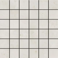 Мозаика Brave Ivory Nat Mosaico 5х5