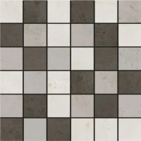 Мозаика Brave Mix Mosaico 5х5
