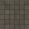 Aparici Мозаика Brave Vison Nat Mosaico 5х5