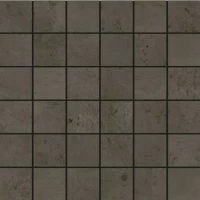 Мозаика Brave Vison Nat Mosaico 5х5