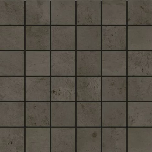 Aparici Мозаика Brave Vison Nat Mosaico 5х5 