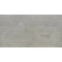 Плитка Brave Grey Parallel 31,7x59,5