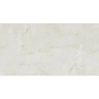 Плитка Brave Ivory 31,7x59,5