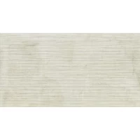 Плитка Brave Ivory Parallel 31,7x59,5
