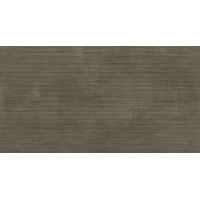 Плитка Brave Vison Parallel 31,7x59,5