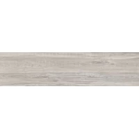 Керамогранит Camper Ash Natural 24,75x99,55