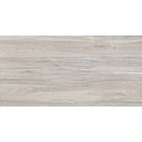 Керамогранит Camper Ash Natural 49,75x99,55