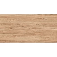 Керамогранит Camper Savanna Natural 49,75x99,55