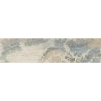Керамогранит Camper Stamp Natural 24,75x99,55