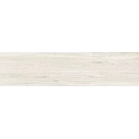 Керамогранит Camper White Natural 24,75x99,55