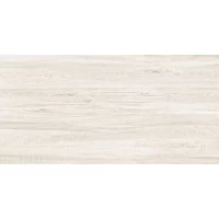 Керамогранит Camper White Natural 49,75x99,55