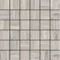 Мозаика Camper Ash Nat. Mosaico 5х5