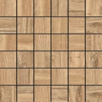 Мозаика Camper Savanna Nat. Mosaico 5х5
