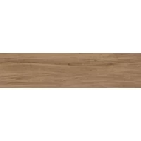 Плитка Camper Savanna 29,75x99,55
