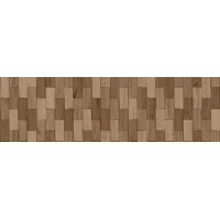 Плитка Camper Savanna Gilt 29,75x99,55