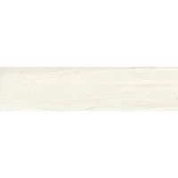 Плитка Camper White 29,75x99,55