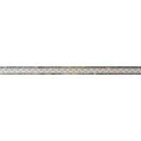 Бордюр Carpet Cenefa 5x75,6