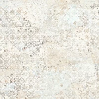 Декор Carpet Sand Nat Decor 100x100