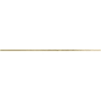 Карандаш Carpet Central Gold Lista 1,5x75,6