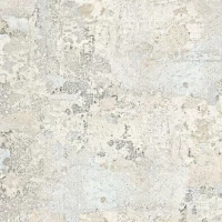 Керамогранит Carpet Sand Nat напольная 100x100