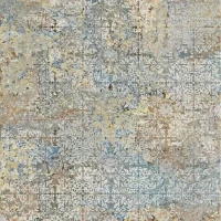 Керамогранит Carpet Vestige Nat напольная 100x100