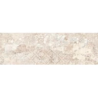 Плитка Carpet Sand Hill 25,1x75,6