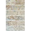 Aparici Плитка Carpet Vestige 7,4x29,75