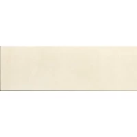Плитка Town Ivory 25,1x75,6