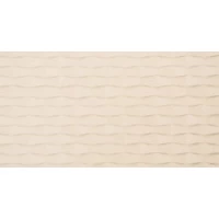 Декор Clinker Beige Decor 31,6x59,2