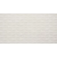 Декор Clinker Grey Decor 31,6x59,2