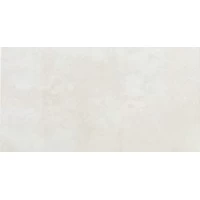 Плитка Clinker Ivory 31,6x59,2