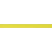 Бордюр Nordic Lime Lista 2x29,75