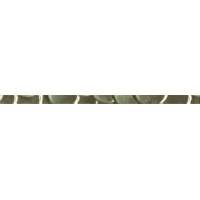 Бордюр Shell Gold Lista 2x29,75