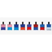Декор Nordic Chromatic Decor B 29,75x89,46