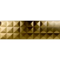 Декор Nordic Gold Guiza 29,75x89,46