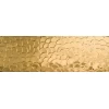 Aparici Декор Nordic Gold Shell 29,75x89,46