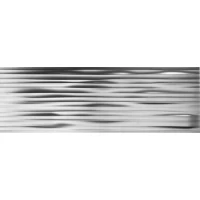 Декор Nordic Silver Effect 29,75x89,46