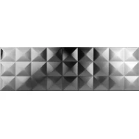 Декор Nordic Silver Guiza 29,75x89,46