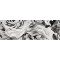 Декор Present Black Decor B 29,75x89,46