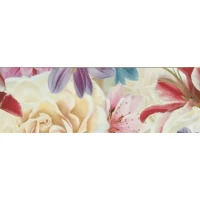 Декор Present Mix Decor A 29,75x89,46