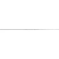 Карандаш Main Silver Lista 1,5x89,46