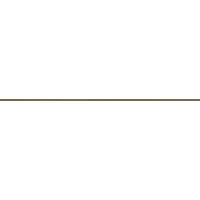 Карандаш Main Walnut Lista 1,5x89,46