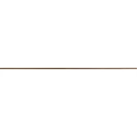 Карандаш Rail Walnut Lista 2x89,46