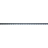 Карандаш Twist Black Lista 2,5x89,46