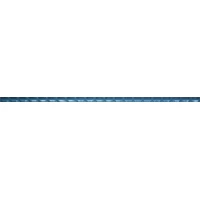 Карандаш Twist Blue Lista 2,5x89,46