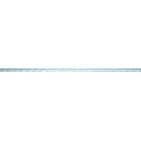 Карандаш Twist Ice Lista 2,5x89,46