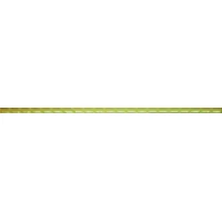 Карандаш Twist Lime Lista 2,5x89,46