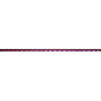 Карандаш Twist Purple Lista 2,5x89,46